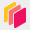 Dask icon
