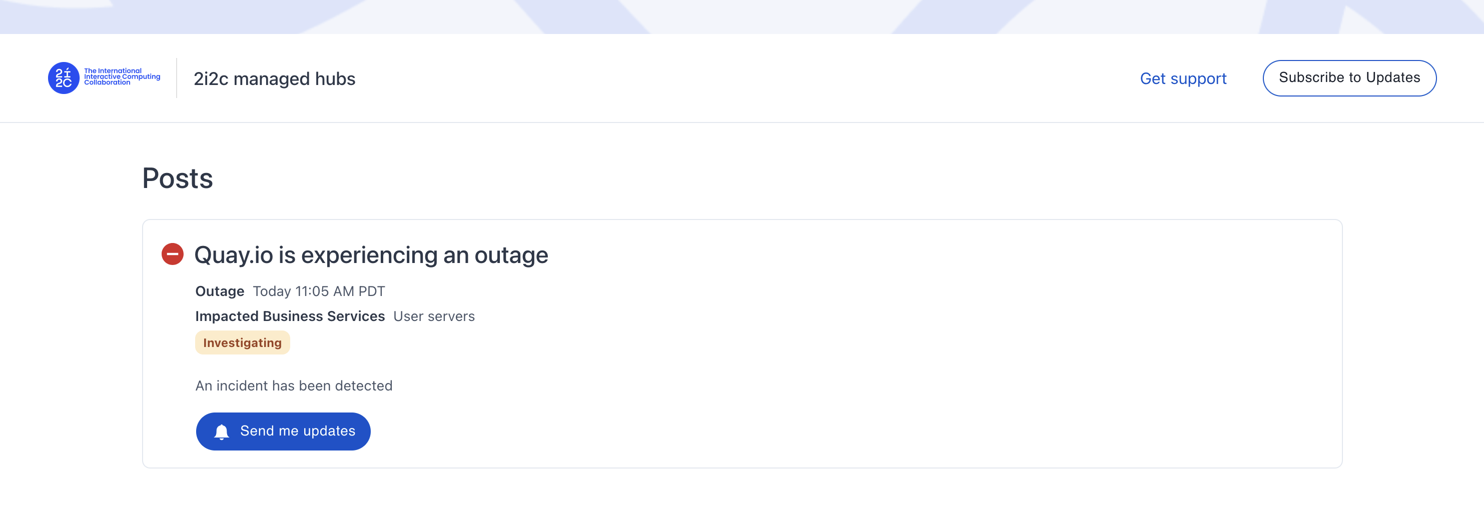 ../../../_images/status-page-incident-example.png